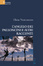 Cover of L'angelo dei palloncini e altri racconti