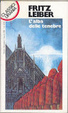 Cover of L'alba delle tenebre