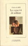 Cover of La capacità di soffrire