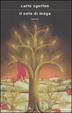 Cover of Il velo di Maya