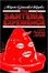 Cover of Santeria Experience