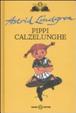 Cover of Pippi Calzelunghe