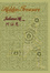 Cover of Hidden Treasure