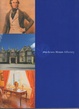 Cover of Muckross House Killarney