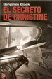 Cover of EL SECRETO DE CHRISTINE