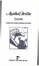 Cover of Curtain