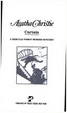 Cover of Curtain