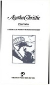 Curtain