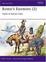 Cover of "Rome's Enemies (2)"
