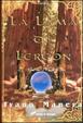Cover of La lama di Lereon, vol. 3