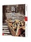 Cover of 匠心手作 2