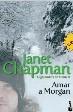 Cover of Amar a Morgan