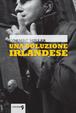Cover of Una soluzione irlandese