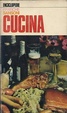 Cover of Cucina
