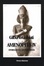 Cover of Amenophis IV