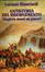 Cover of Antistoria del Risorgimento