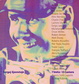 Cover of Sergej Ejzenstejn