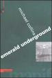 Cover of Emerald Underground