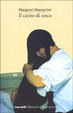 Cover of Il catino di zinco