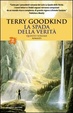 Cover of La Spada della Verità - Vol. 5