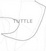 Cover of "The Art of Richard Tuttle"