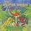 Cover of "The Animal Boogie"