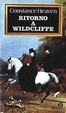 Cover of Ritorno a Wildcliffe