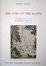 Cover of 'The Turn of the Screw'