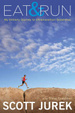 Cover of Eat and Run