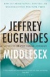 Cover of Middlesex