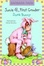 Cover of Junie B., First Grader