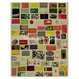 Cover of Nice to Meet You