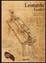 Cover of Leonardo