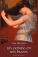 Cover of Un extraño en mis brazos