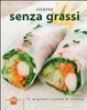 Cover of Ricette senza grassi