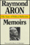 Cover of Memoirs