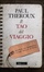 Cover of Il tao del viaggio