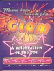 Cover of Wham Bam Thank You Glam