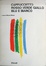 Cover of Cappuccetto rosso verde giallo blu e bianco