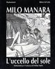 Cover of L'uccello del sole