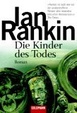Cover of Die Kinder des Todes.