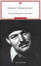 Cover of I quarantanove racconti