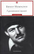 Cover of I quarantanove racconti