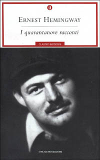 Immagine di I quarantanove racconti