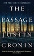Cover of The Passage