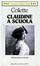 Cover of Claudine a scuola