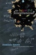 Cover of The Beautiful Miscellaneous