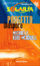 Cover of Progetto Diaspora