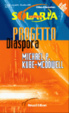 Cover of Progetto Diaspora