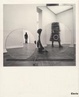 Cover of Ugo Mulas